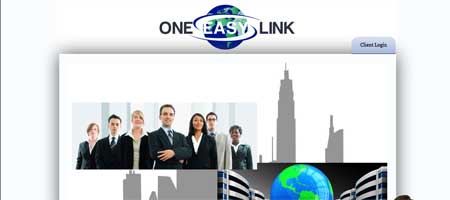OneEasyLink.com